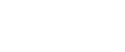 KEISAS